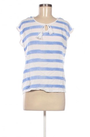 Damen Shirt Beloved, Größe M, Farbe Mehrfarbig, Preis 9,72 €