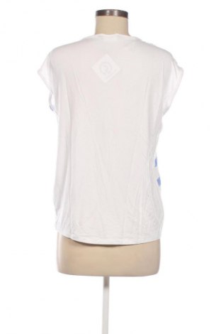 Damen Shirt Beloved, Größe M, Farbe Mehrfarbig, Preis 9,72 €