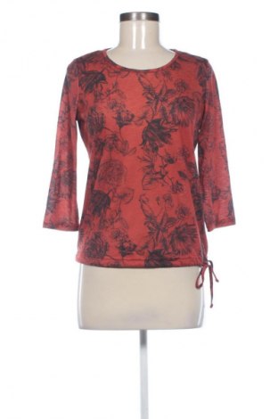 Női blúz Beloved, Méret S, Szín Sokszínű, Ár 3 800 Ft