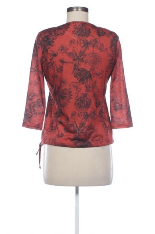 Női blúz Beloved, Méret S, Szín Sokszínű, Ár 3 800 Ft