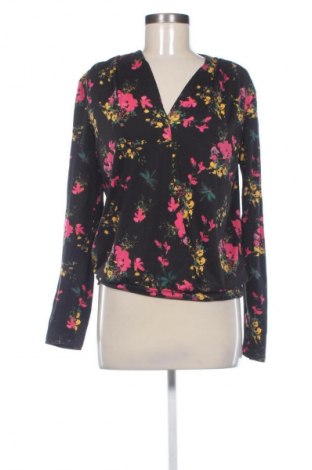 Női blúz Beloved, Méret S, Szín Sokszínű, Ár 3 800 Ft