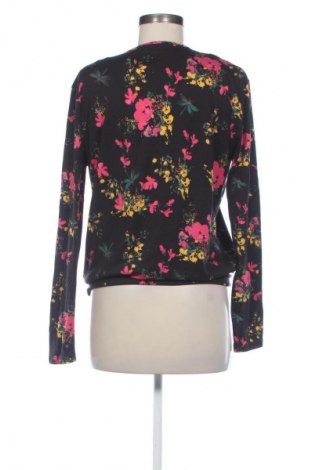 Női blúz Beloved, Méret S, Szín Sokszínű, Ár 3 800 Ft