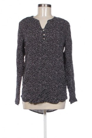 Damen Shirt Beloved, Größe M, Farbe Mehrfarbig, Preis 5,99 €