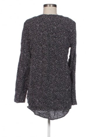 Damen Shirt Beloved, Größe M, Farbe Mehrfarbig, Preis 5,99 €