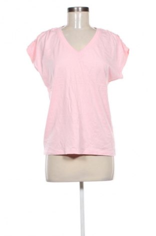 Damen Shirt Beloved, Größe M, Farbe Rosa, Preis 9,72 €