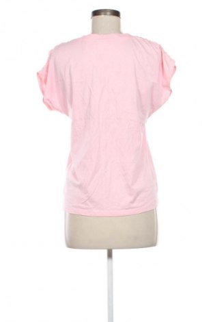 Damen Shirt Beloved, Größe M, Farbe Rosa, Preis 9,72 €