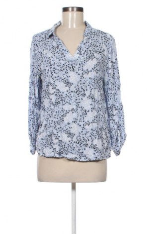 Dámska blúza Beloved, Veľkosť M, Farba Viacfarebná, Cena  9,72 €