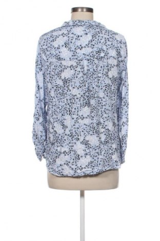 Dámska blúza Beloved, Veľkosť M, Farba Viacfarebná, Cena  9,72 €