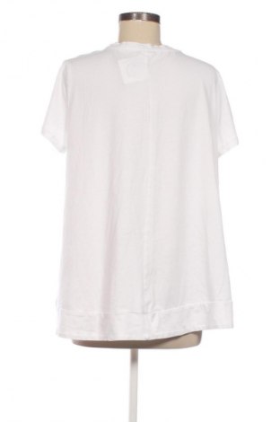 Női blúz Beloved, Méret XL, Szín Sokszínű, Ár 3 800 Ft