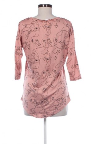 Damen Shirt Beloved, Größe S, Farbe Mehrfarbig, Preis 9,72 €