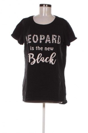 Bluzka damska Beloved, Rozmiar M, Kolor Czarny, Cena 43,77 zł