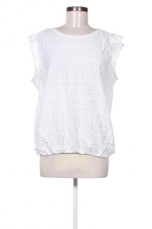 Női blúz Beloved, Méret XXL, Szín Sokszínű, Ár 3 828 Ft