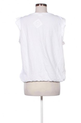 Női blúz Beloved, Méret XXL, Szín Sokszínű, Ár 3 828 Ft