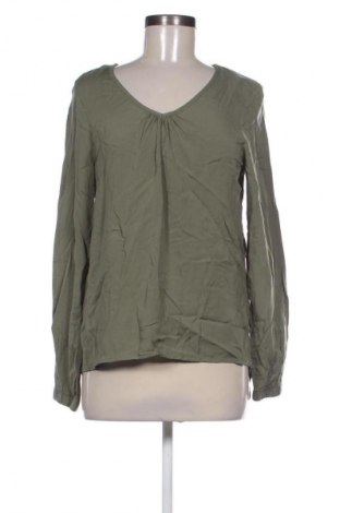 Bluzka damska Beloved, Rozmiar M, Kolor Zielony, Cena 44,00 zł