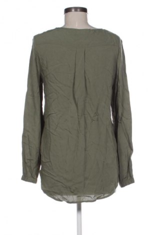 Bluzka damska Beloved, Rozmiar M, Kolor Zielony, Cena 44,00 zł