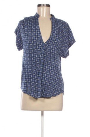 Dámská halenka Beloved, Velikost M, Barva Vícebarevné, Cena  241,00 Kč