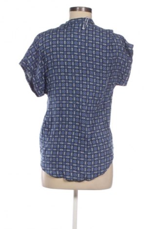 Dámská halenka Beloved, Velikost M, Barva Vícebarevné, Cena  241,00 Kč