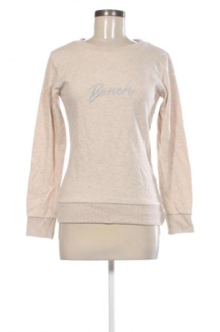 Dámska blúza Bench, Veľkosť XXS, Farba Béžová, Cena  10,95 €