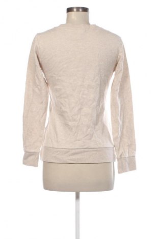 Dámska blúza Bench, Veľkosť XXS, Farba Béžová, Cena  10,95 €