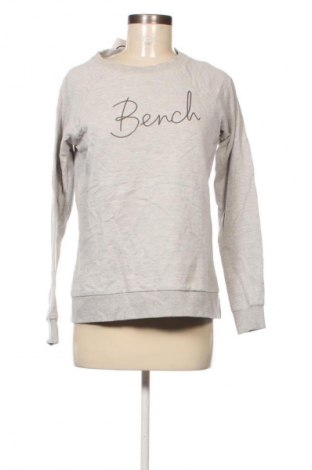 Dámská halenka Bench, Velikost S, Barva Šedá, Cena  269,00 Kč