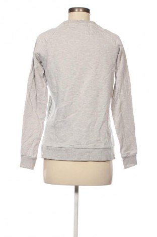 Dámská halenka Bench, Velikost S, Barva Šedá, Cena  269,00 Kč