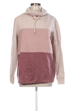 Bluzka damska Bench, Rozmiar M, Kolor Kolorowy, Cena 44,99 zł