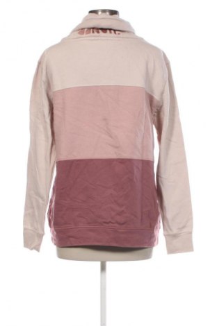 Bluzka damska Bench, Rozmiar M, Kolor Kolorowy, Cena 44,99 zł