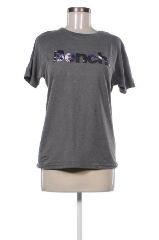 Bluză de femei Bench, Mărime S, Culoare Multicolor, Preț 71,05 Lei