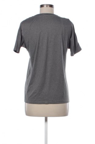 Bluză de femei Bench, Mărime S, Culoare Multicolor, Preț 71,05 Lei