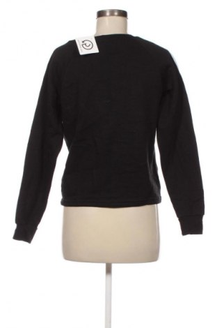 Γυναικεία μπλούζα Bench, Μέγεθος S, Χρώμα Πολύχρωμο, Τιμή 10,99 €