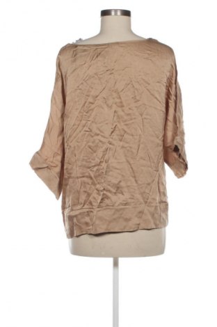 Női blúz Benoa, Méret S, Szín Bézs, Ár 10 459 Ft