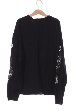 Γυναικεία μπλούζα Bershka, Μέγεθος XS, Χρώμα Πολύχρωμο, Τιμή 9,72 €