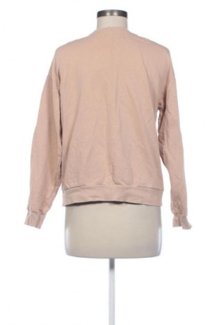 Dámská halenka Bershka, Velikost XS, Barva Béžová, Cena  241,00 Kč