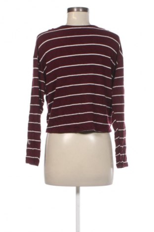 Dámska blúza Bershka, Veľkosť S, Farba Viacfarebná, Cena  7,95 €