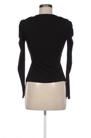 Dámska blúza Bershka, Veľkosť S, Farba Čierna, Cena  9,72 €