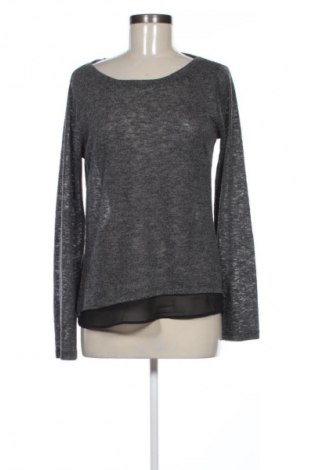 Damen Shirt Bershka, Größe M, Farbe Mehrfarbig, Preis € 9,72