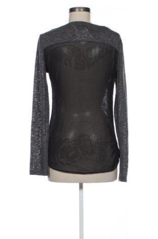 Damen Shirt Bershka, Größe M, Farbe Mehrfarbig, Preis € 9,72