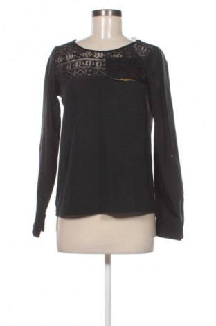 Bluzka damska Bershka, Rozmiar M, Kolor Kolorowy, Cena 43,68 zł