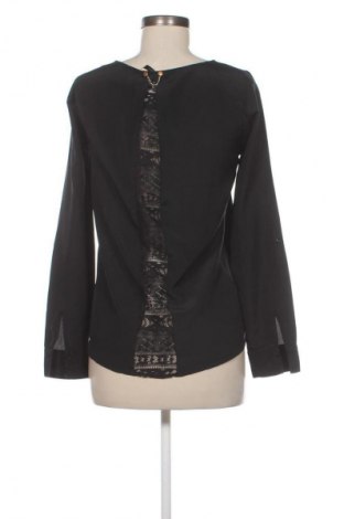 Bluzka damska Bershka, Rozmiar M, Kolor Kolorowy, Cena 43,68 zł