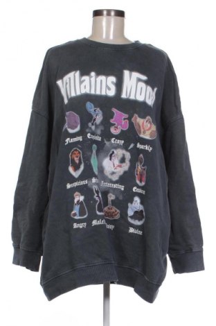 Női blúz Bershka, Méret L, Szín Sokszínű, Ár 7 820 Ft