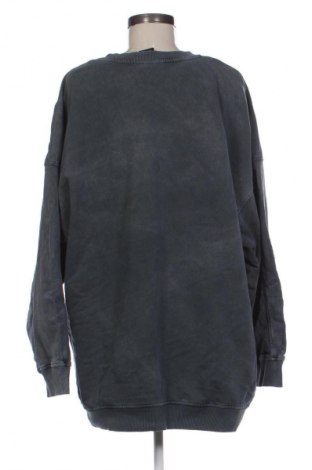 Női blúz Bershka, Méret L, Szín Sokszínű, Ár 7 820 Ft