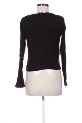 Női blúz Bershka, Méret S, Szín Sokszínű, Ár 3 800 Ft