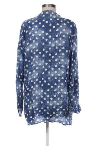 Dámska blúza Best Connections, Veľkosť XL, Farba Viacfarebná, Cena  9,72 €