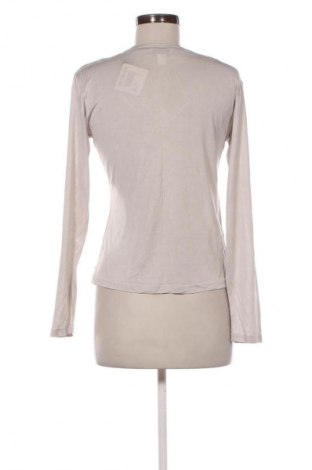 Damen Shirt Best Connections, Größe S, Farbe Grau, Preis 9,72 €