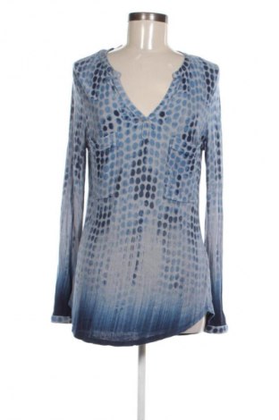 Dámska blúza Best Connections, Veľkosť M, Farba Viacfarebná, Cena  10,00 €