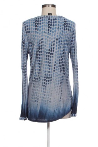 Dámska blúza Best Connections, Veľkosť M, Farba Viacfarebná, Cena  10,00 €