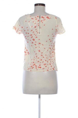 Damen Shirt Best Mountain, Größe M, Farbe Mehrfarbig, Preis 10,00 €