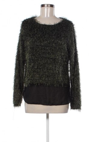 Női blúz Beta, Méret S, Szín Sokszínű, Ár 3 879 Ft