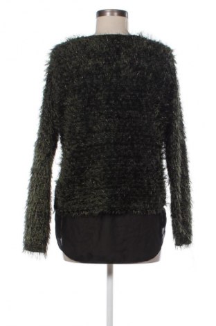 Női blúz Beta, Méret S, Szín Sokszínű, Ár 3 879 Ft