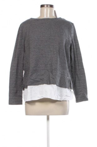 Damen Shirt Betty & Co, Größe L, Farbe Mehrfarbig, Preis 9,99 €